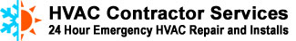 Mt Zion HVAC Services
